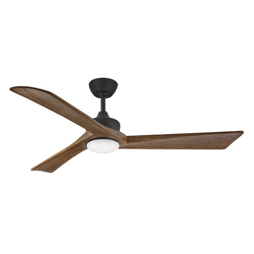 Sculpt 60'' LED Smart Fan (87|903660FMB-LDD)