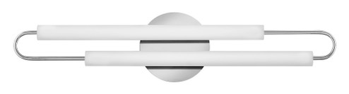 Large LED Vanity (87|53860CM)