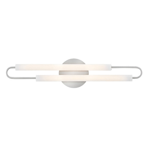 Large LED Vanity (87|53860BN)