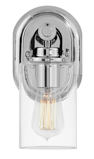 Medium Single Light Vanity (87|52880CM)