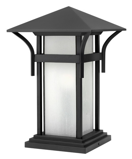 Medium Wall Mount Lantern (87|2576SK-LV)