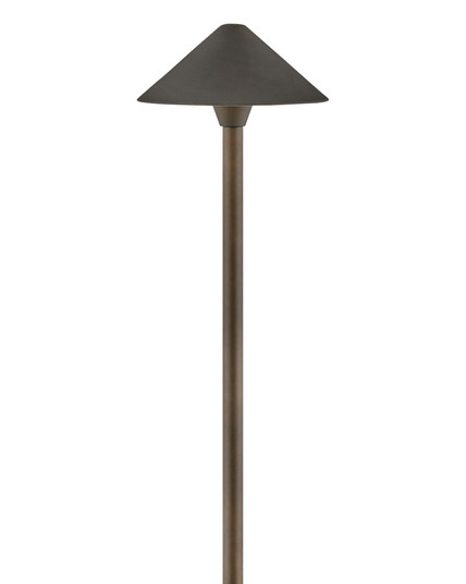 12V Large 24'' Classic LED Path Light (87|16019OZ-LL)