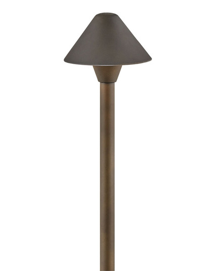 Mini Classic LED Path Light (87|16016OZ-LL)