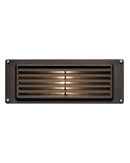 12V LED (87|1594BZ-LL)