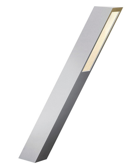 12V LED Path Light (87|1548TT-LL)
