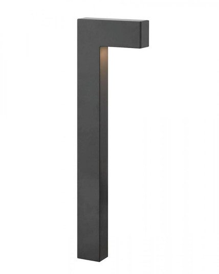 12V Large LED Path Light (87|1518SK-LL)