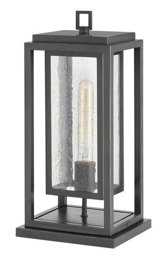 Medium Pier Mount Lantern (87|1007OZ-LV)