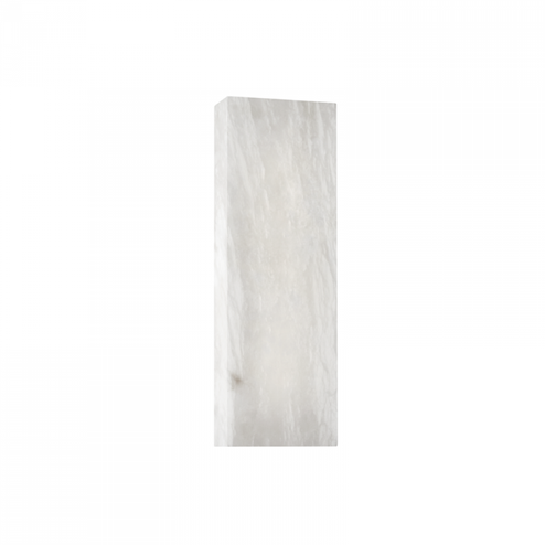 Central Park Wall Sconce (57|7616-PN)