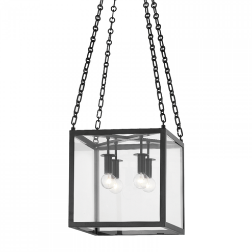 Catskill Lantern (57|4113-AI)