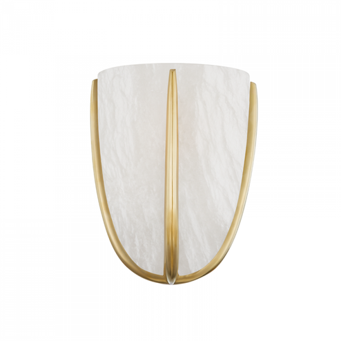 Wheatley Wall Sconce (57|3500-AGB)