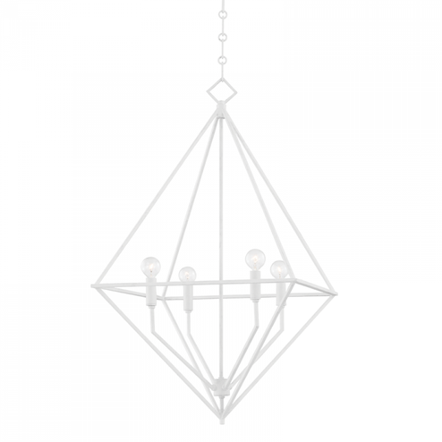 Haines Lantern (57|3129-WP)