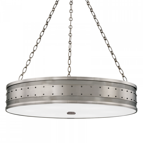 Gaines Chandelier (57|2230-HN)
