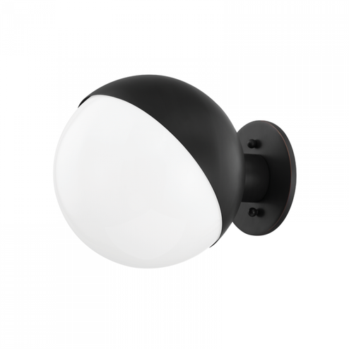 Bodie Wall Sconce (57|1660-OB)
