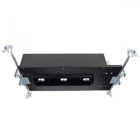 OCULARC 2IN MT 15W 3LT NIC HSG 940 SP (1357|MT-2315-S940)