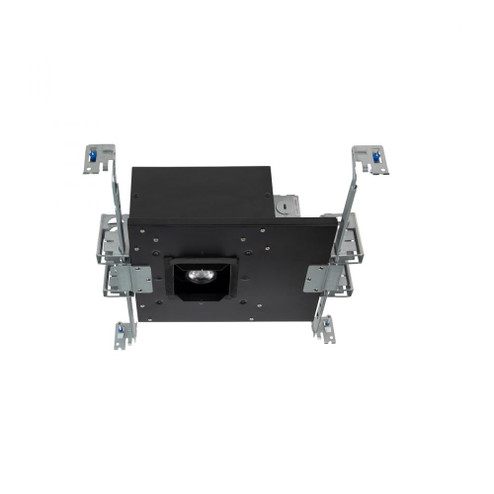 OCULARC 2IN MT 15W 1LT IC HSG 927 NF (1357|MT-2109-N927)