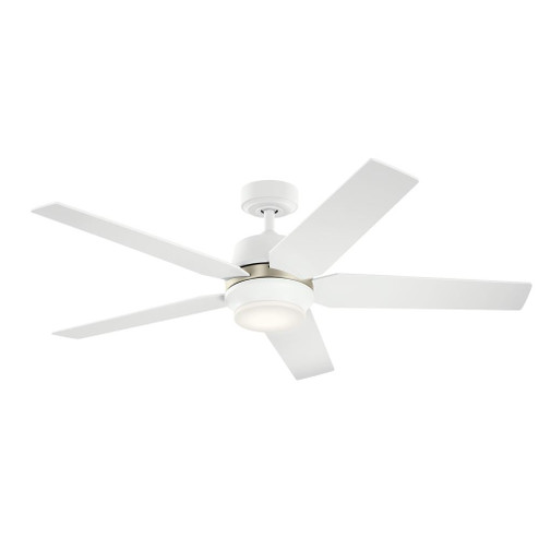 52 Inch Maeve Fan (2|300059MWH)
