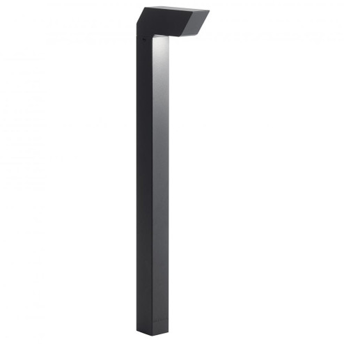 Right Angle Path Light (2|15846BKT)