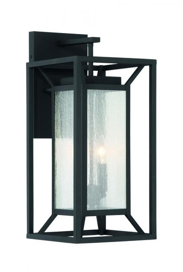 Harbor View - 2 Light Outdoor Wall Mount (10|71262-66)