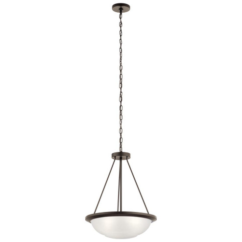 Pendant 3Lt (2|52393OZ)