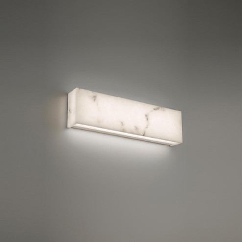MUSEO Bath & Wall Light (1357|WS-65118-WT)