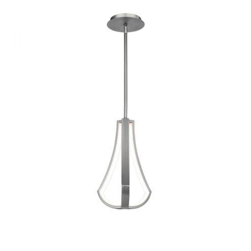 ARTEMIS 14IN MINI PENDANT 3000K (1357|PD-85114-BN)