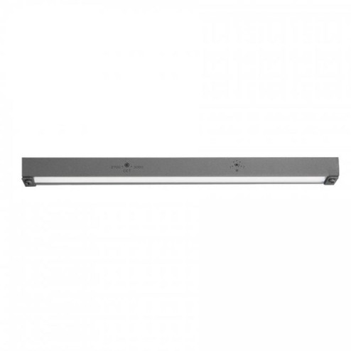 LED HARDSCAPE 12V AL 12IN 2700K OR 3000K (1357|7122-27/30GH)