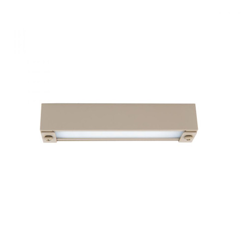 LED HARDSCAPE 12V AL 3IN 3000K (1357|7032-30SD)