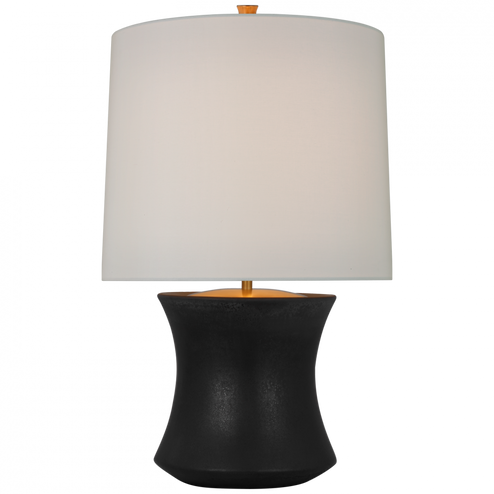 Marella Accent Lamp (279|ARN 3660SBM-L)