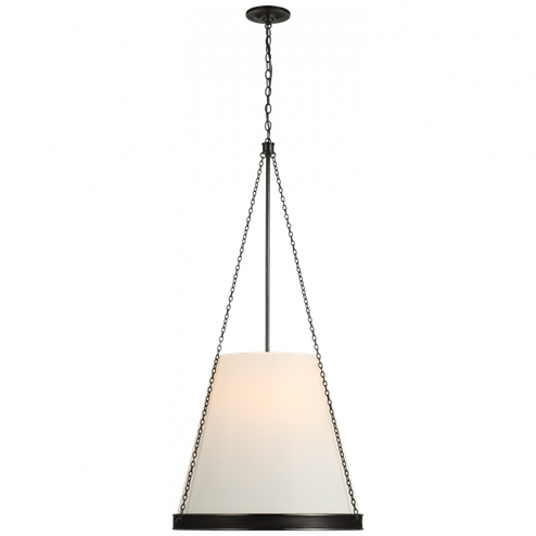 Reese 22'' Pendant (279|S 5183BZ-L)