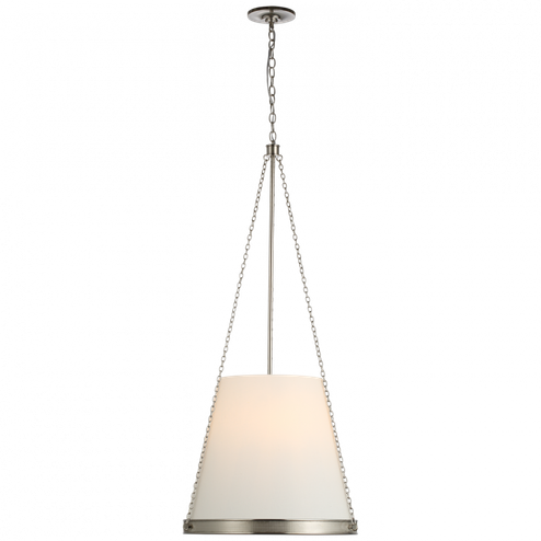 Reese 18'' Pendant (279|S 5182PN-L)