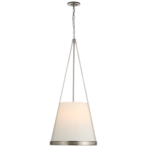 Reese 18'' Pendant (279|S 5182PN-L)