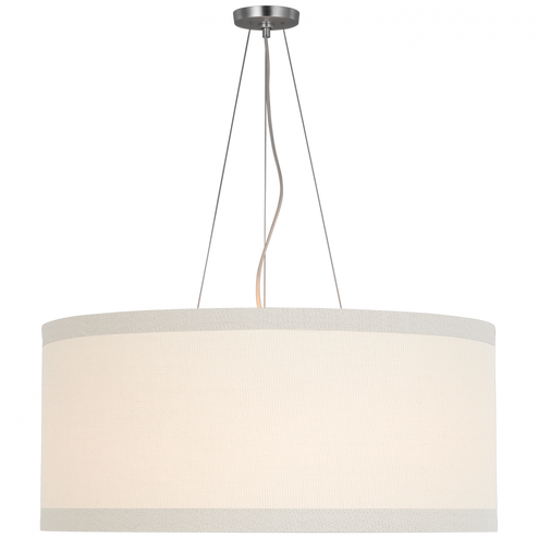 Walker Large Hanging Shade (279|KS 5079BSL-L)