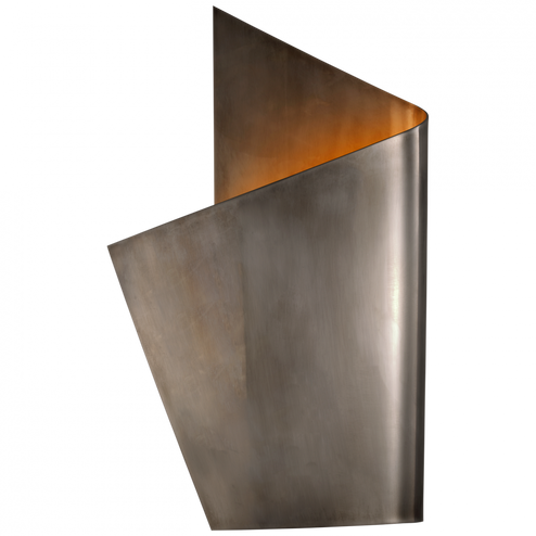 Piel (279|KW 2632PWT)