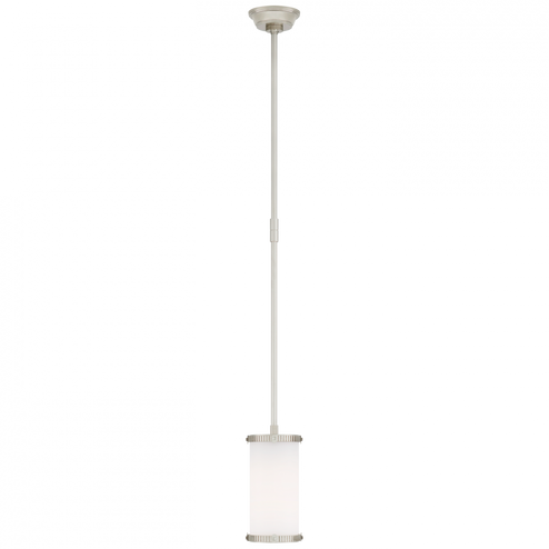 Calliope Bath (279|TOB 5185PN-WG)