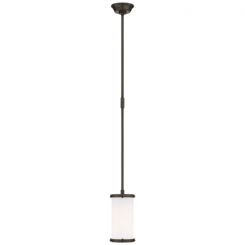 Calliope Mini Pendant (279|TOB 5185BZ-WG)