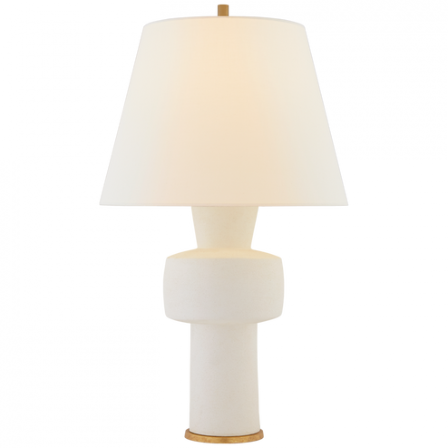 Eerdmans Medium Table Lamp (279|CS 3656SDW-L)