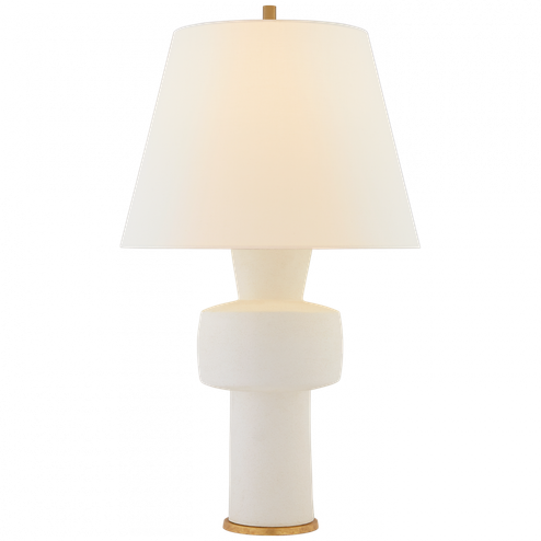 Eerdmans Medium Table Lamp (279|CS 3656SDW-L)