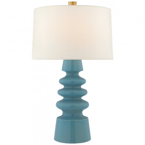 Andreas Medium Table Lamp (279|JN 3608BJD-L)