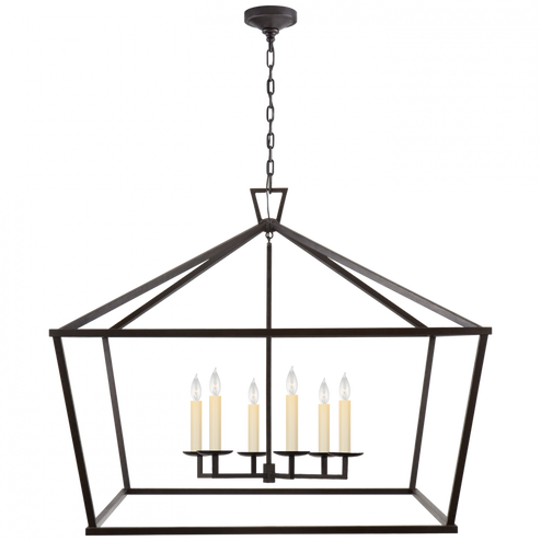 Darlana (279|CHC 2191AI)