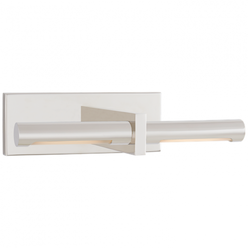 Axis 10'' Picture Light (279|KW 2732PN)