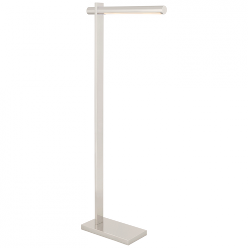 Axis Pharmacy Floor Lamp (279|KW 1730PN)