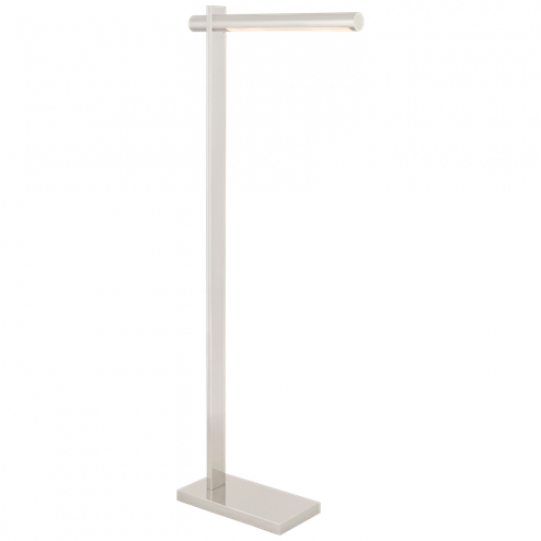 Axis Pharmacy Floor Lamp (279|KW 1730PN)