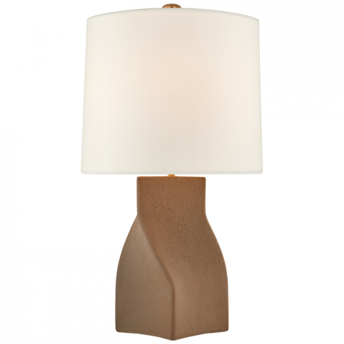 Claribel Large Table Lamp (279|ARN 3635CNB-L)
