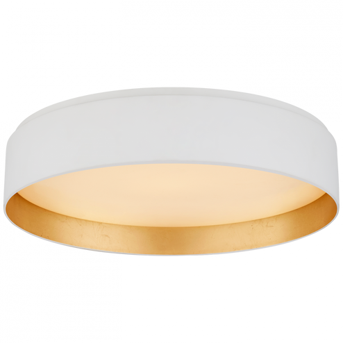 Shaw (279|S 4043WHT)
