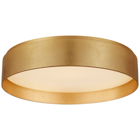 Shaw Large Flush (279|S 4043G)