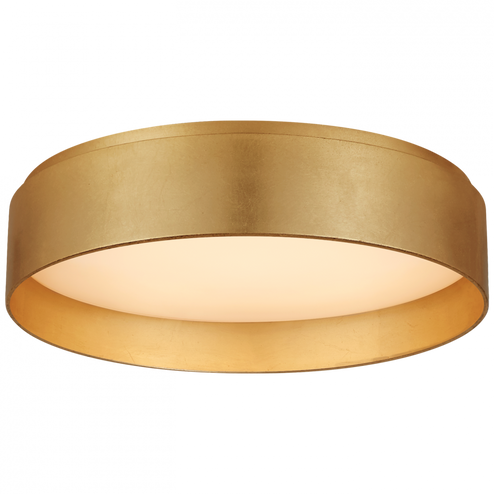 Shaw Medium Flush (279|S 4042G)