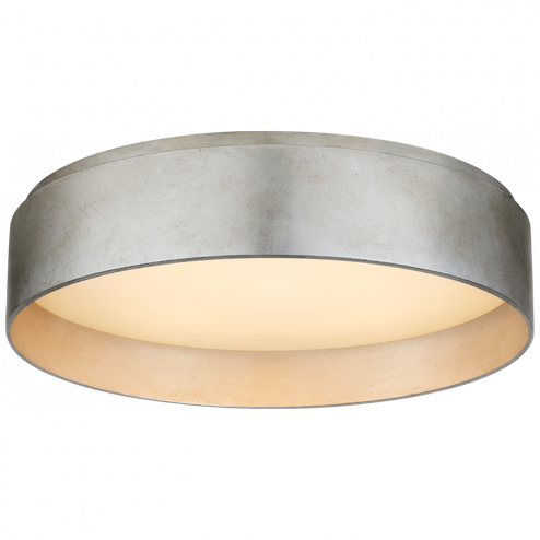 Shaw Medium Flush (279|S 4042BSL)