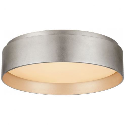 Shaw Small Flush (279|S 4041BSL)