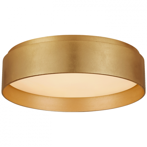 Shaw Small Flush (279|S 4041G)