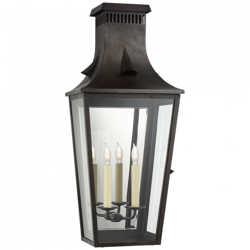 Belaire (279|CHO 2532BC-CG)